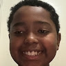 Carmelo  