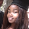 Mmamakgolo Salmina