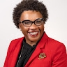 Denise Johnson-White