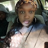 ruth musa