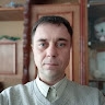 Віталій Хижняк