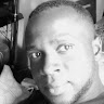 Samuel Yakubu Barnabas