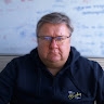 Yaroslav Domaratsky