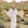 Sadie Richardson