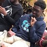 muyanja rodney