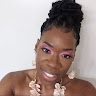 TheRoyalOne  