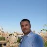 Alex Pavlenko