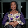amos tabitha