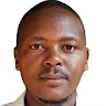 ELIJAH MWANGI