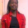 Nerryl Achola