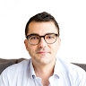 Niccolò Pietrucci