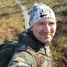 Jevgeni Kuznetsov