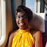 BRENDA MUKUNZI