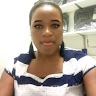 Chipo Ruvengo