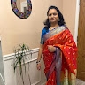 archana shete