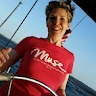 Beth Christenson