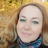 Maryna Havrylyuk