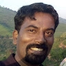 Dr, Sam Chelladurai S
