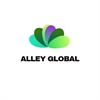 Alley  Global 