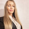 Anastasia Adalbert Koleva
