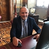Giuseppe Calicchia