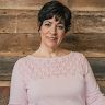 elizabeth aguilera