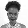 Dorah Baguma