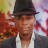 Augustine Chinonyerem