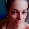 Laurène Gerussi