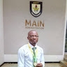 ISSAHAKU MOHAMMED ZAKIRU
