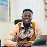 Emmanuel Vitashie