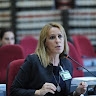 Maria Cristina Antonucci