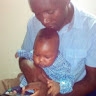 Reuben Ochieng