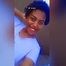 Monica Nogwaba