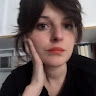 Alba Gallo