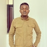 John Kalonji