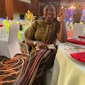 ojo aderonke