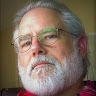 Joe M