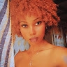 Sandra Nshuti
