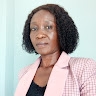 Suzan Michael