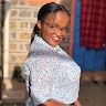 Valentine Muthoga