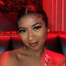 Indira Ramos-Ealey