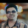 Rajeev Kute