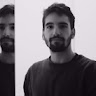 George Angelis
