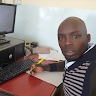 stephen kipyego