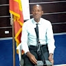 Ahumuza Alex