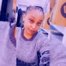 Yvonne Kinyua