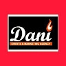 Dani Events and Marketing