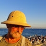 chidyvar pierre