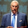 STEFANO BANI